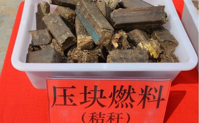 在取暖期到來前，預(yù)撥了 2021 年度秸稈固化燃料替代散煤市級補(bǔ)貼資金 707.83 萬元。